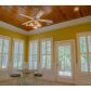 1855 Woodberry Run Drive, Snellville, GA 30078 ID:1464739