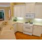 1855 Woodberry Run Drive, Snellville, GA 30078 ID:1464740