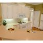 1855 Woodberry Run Drive, Snellville, GA 30078 ID:1464741