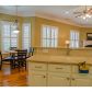 1855 Woodberry Run Drive, Snellville, GA 30078 ID:1464742