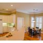 1855 Woodberry Run Drive, Snellville, GA 30078 ID:1464743