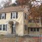 122 Edgemont Street, Springfield, MA 01109 ID:1465627