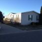 6187 Bentwood Circle East, White Lake, MI 48383 ID:1080952