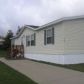 307 Emily Way, White Lake, MI 48386 ID:1080958