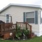 307 Emily Way, White Lake, MI 48386 ID:1080959