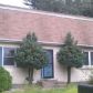 75 Pocantico Ave, Springfield, MA 01109 ID:1264236