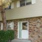 54 Smithridge Park, Reno, NV 89502 ID:1382367