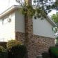 54 Smithridge Park, Reno, NV 89502 ID:1382368