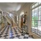 21 Blackland Road, Atlanta, GA 30342 ID:1465920