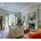 21 Blackland Road, Atlanta, GA 30342 ID:1465921