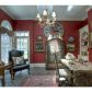 21 Blackland Road, Atlanta, GA 30342 ID:1465923