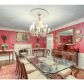 21 Blackland Road, Atlanta, GA 30342 ID:1465924