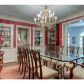 21 Blackland Road, Atlanta, GA 30342 ID:1465925