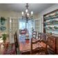 21 Blackland Road, Atlanta, GA 30342 ID:1465926