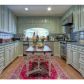 21 Blackland Road, Atlanta, GA 30342 ID:1465927