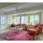 21 Blackland Road, Atlanta, GA 30342 ID:1465928