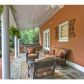 21 Blackland Road, Atlanta, GA 30342 ID:1465929