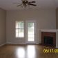 1192 Breezy Valley, Cordova, TN 38018 ID:477931