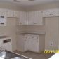 1192 Breezy Valley, Cordova, TN 38018 ID:477933