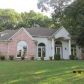 8934 Forrest Ridge Cv, Cordova, TN 38018 ID:1348629