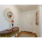 55 W Belle Isle Road Ne, Atlanta, GA 30342 ID:1394951