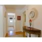 55 W Belle Isle Road Ne, Atlanta, GA 30342 ID:1394952