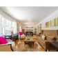 55 W Belle Isle Road Ne, Atlanta, GA 30342 ID:1394956