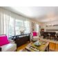 55 W Belle Isle Road Ne, Atlanta, GA 30342 ID:1394958