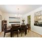 55 W Belle Isle Road Ne, Atlanta, GA 30342 ID:1394960