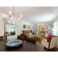 55 W Belle Isle Road Ne, Atlanta, GA 30342 ID:1394961