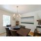 55 W Belle Isle Road Ne, Atlanta, GA 30342 ID:1394963