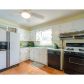 55 W Belle Isle Road Ne, Atlanta, GA 30342 ID:1394964