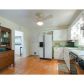 55 W Belle Isle Road Ne, Atlanta, GA 30342 ID:1394965