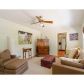 55 W Belle Isle Road Ne, Atlanta, GA 30342 ID:1394966