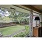 425 Windsor Parkway, Atlanta, GA 30342 ID:1449600