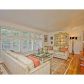 425 Windsor Parkway, Atlanta, GA 30342 ID:1449601