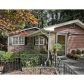 425 Windsor Parkway, Atlanta, GA 30342 ID:1449597