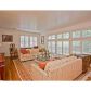 425 Windsor Parkway, Atlanta, GA 30342 ID:1449602