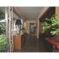 425 Windsor Parkway, Atlanta, GA 30342 ID:1449598