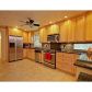 425 Windsor Parkway, Atlanta, GA 30342 ID:1449604