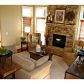 400 Meadow Gate Close, Atlanta, GA 30350 ID:1465933