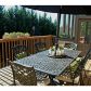 400 Meadow Gate Close, Atlanta, GA 30350 ID:1465936