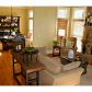 400 Meadow Gate Close, Atlanta, GA 30350 ID:1465939