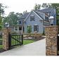 4076 Statewood Road, Atlanta, GA 30342 ID:1466048