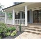 4076 Statewood Road, Atlanta, GA 30342 ID:1466049