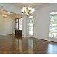 4076 Statewood Road, Atlanta, GA 30342 ID:1466050