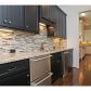 4076 Statewood Road, Atlanta, GA 30342 ID:1466051