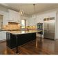 4076 Statewood Road, Atlanta, GA 30342 ID:1466052