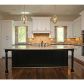 4076 Statewood Road, Atlanta, GA 30342 ID:1466053