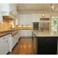 4076 Statewood Road, Atlanta, GA 30342 ID:1466054